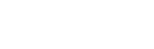 Join Freemasonry Edmonton