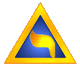 Lodge of Perfection Freemasonry