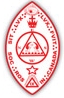 Masonic Societas Rosicruciana in Canada (SRIC)