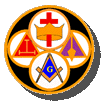 York Rite Freemasonry